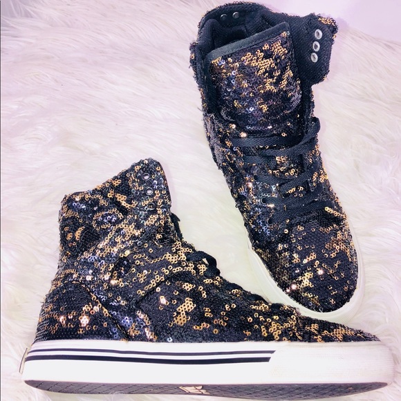 supra a-morir skytop